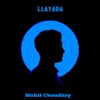 About lLAYDA - (instrumental beat ) Song